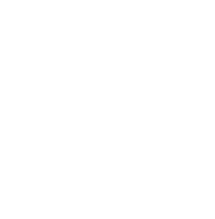 GK Home Massage