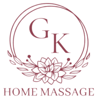 GK Home Massage, mobile massage Colchester