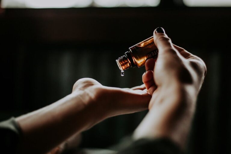 Mobile massage in Wivenhoe and the villages around Colchester